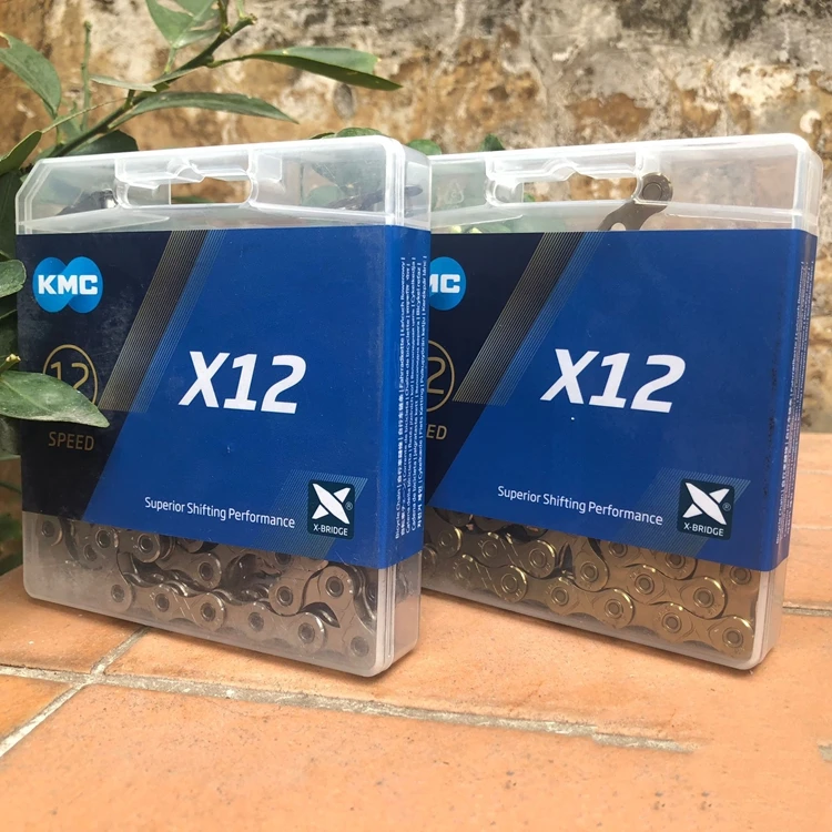 1 (5)