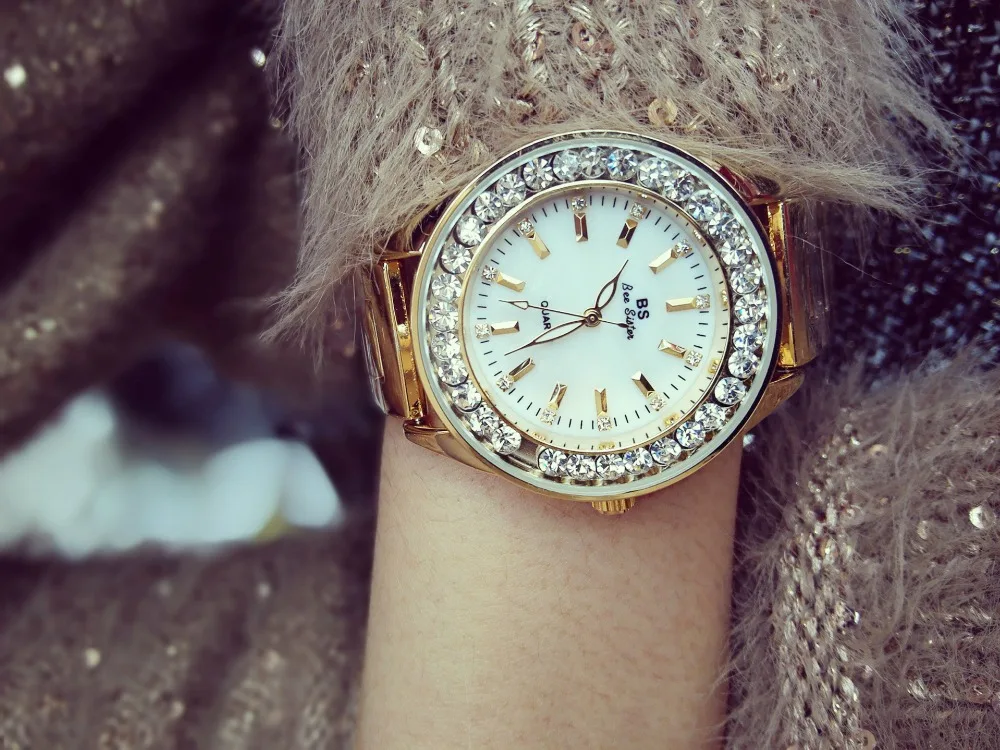women watches 17