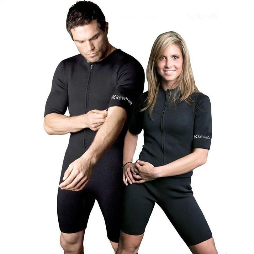 костюм для похудения с эффектом. костюм-сауна lite weights (l). куртка сауна для похудения. костюм сауна для похудения sauna suit. костюм для похудения.