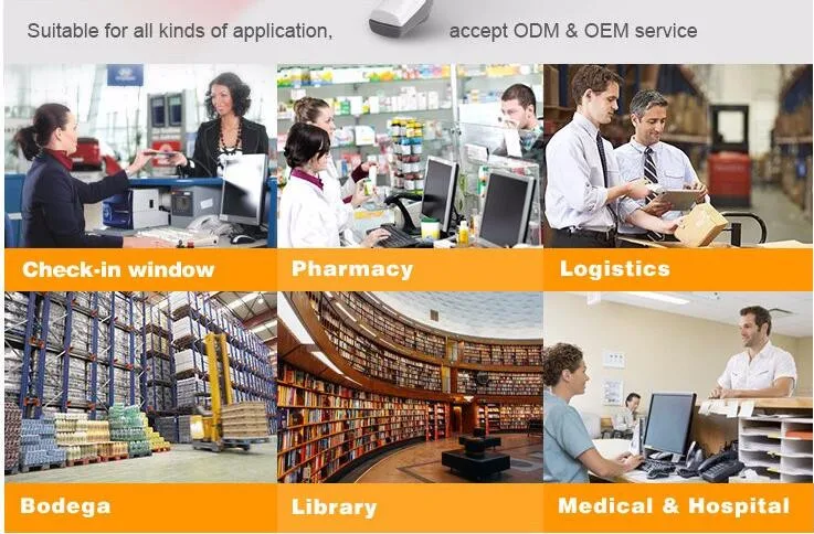 UT8FWgeXYtXXXagOFbXP