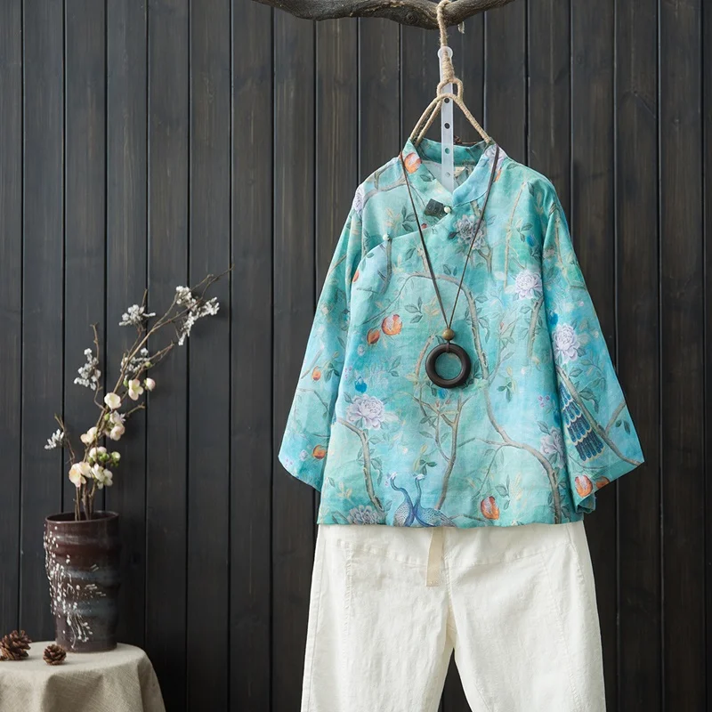 8979234208_2128906062