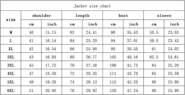 Wedding suit men Dress Korean Slims Men's Business suit 3 pieces jacket + Pants + Vest Formal Suit tuxedo groom suit