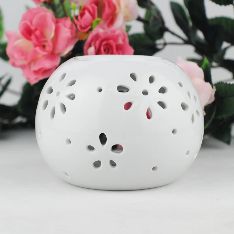 Online Buy Wholesale ceramic oil burners from China ceramic oil burners