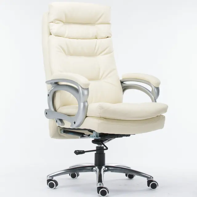 Cheap High Quality Office Chair Remote Control Smart Eletric Massage Chair Thicken Cushion Swivel Chair Lifting Leisure Lying Chair Cheap High Quality Office Chair Remote Control Smart Eletric Massage Chair Thicken Cushion Swivel Chair Lifting Leisure Lying Chair