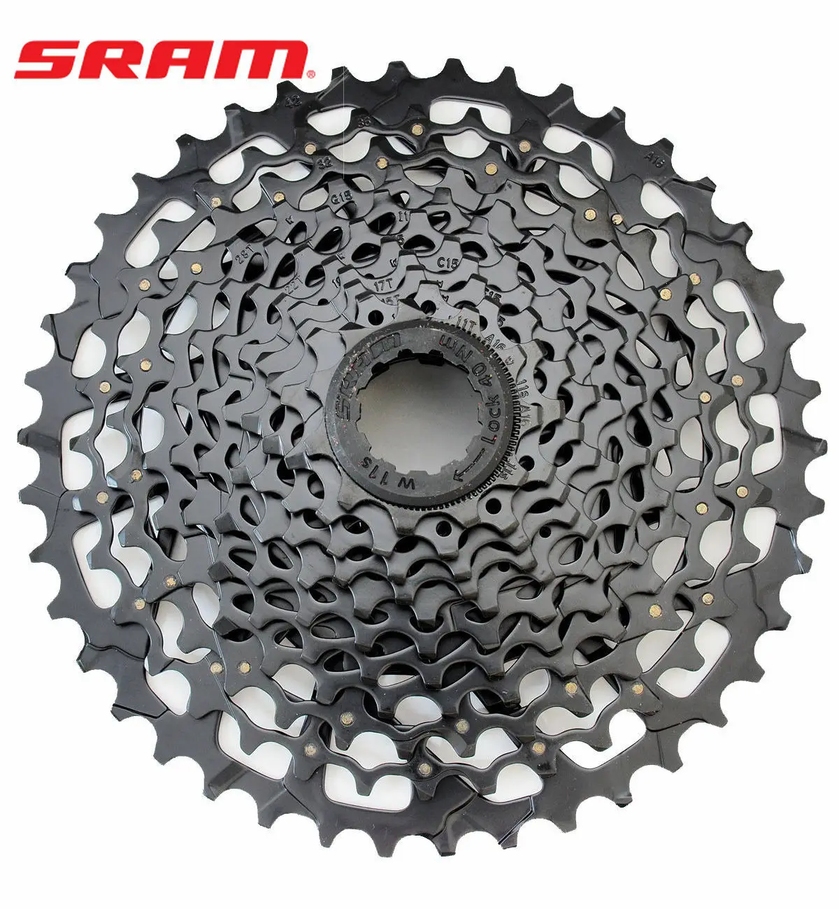 sram pg 1130 chain