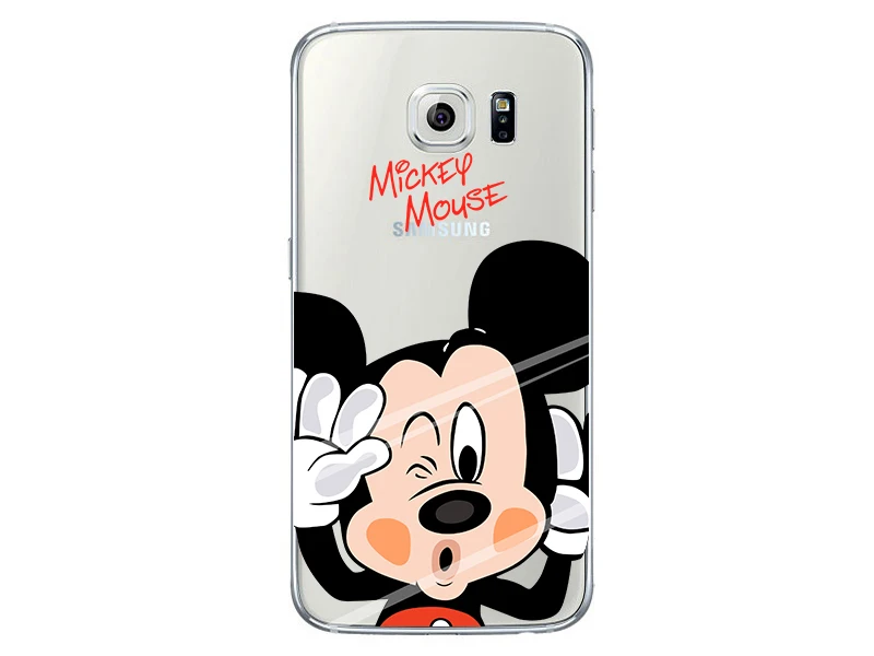 coque samsung j7 2016 mickey coque samsung j7 2016 mickey