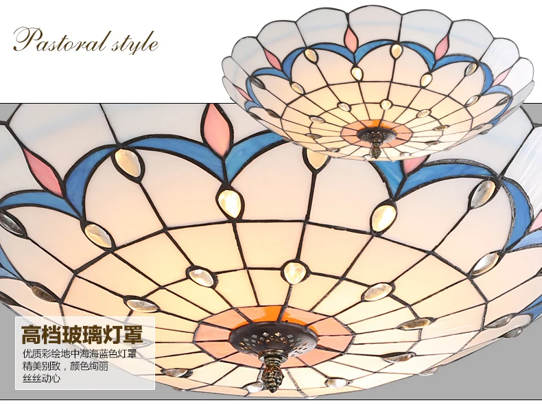 TB2SiD0bXXXXXbQXpXXXXXXXXXX_!!1654068756