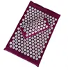 small mat x pillow