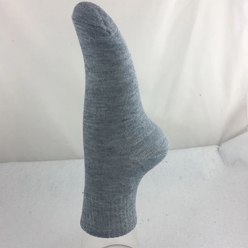 2 (7)