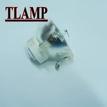 

RLC-030 PROJECTOR LAMP/BULB FOR VIEWSONIC PJ503D