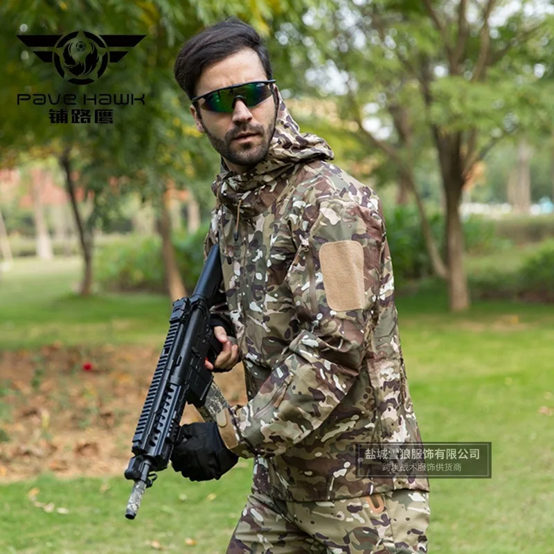 3698699453_1055738061