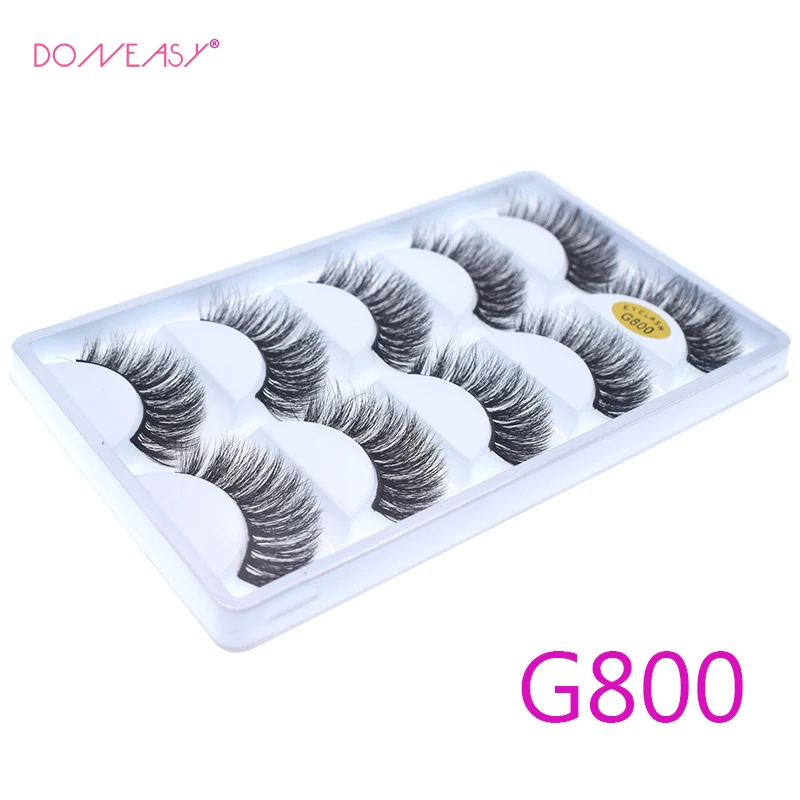 G800