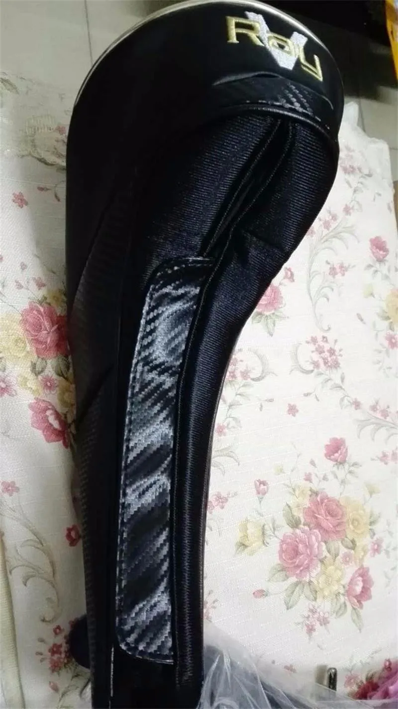 ROMARO NEW2