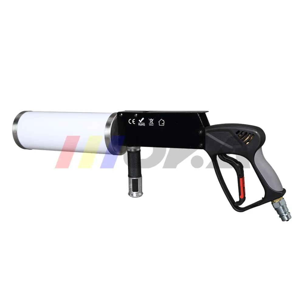 led co2 gun (15)