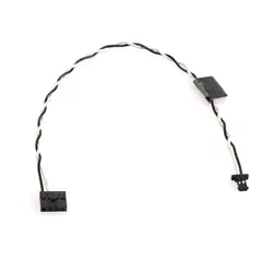 1 шт ЖК-дисплей Дисплей Temp Сенсор кабель 593-1012 для Apple iMac A1311 P30