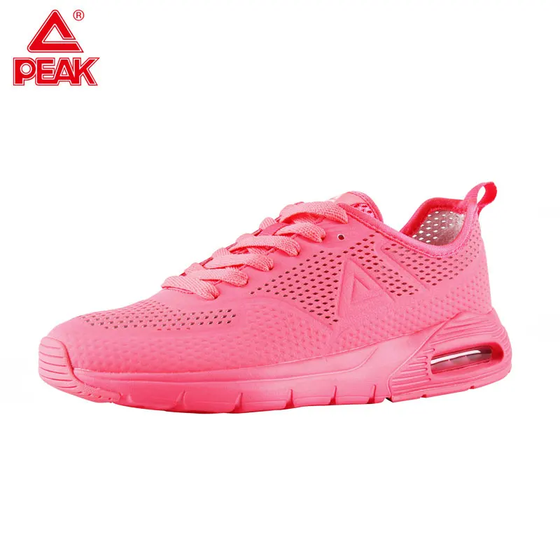 light trainers for walking