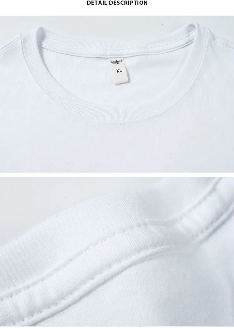 Details11.jpg