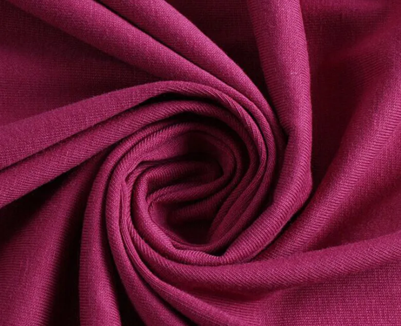 online buy wholesale modal fabric from china modal fabric wholesalers aliexpress com online buy wholesale modal fabric from china modal fabric wholesalers aliexpress com