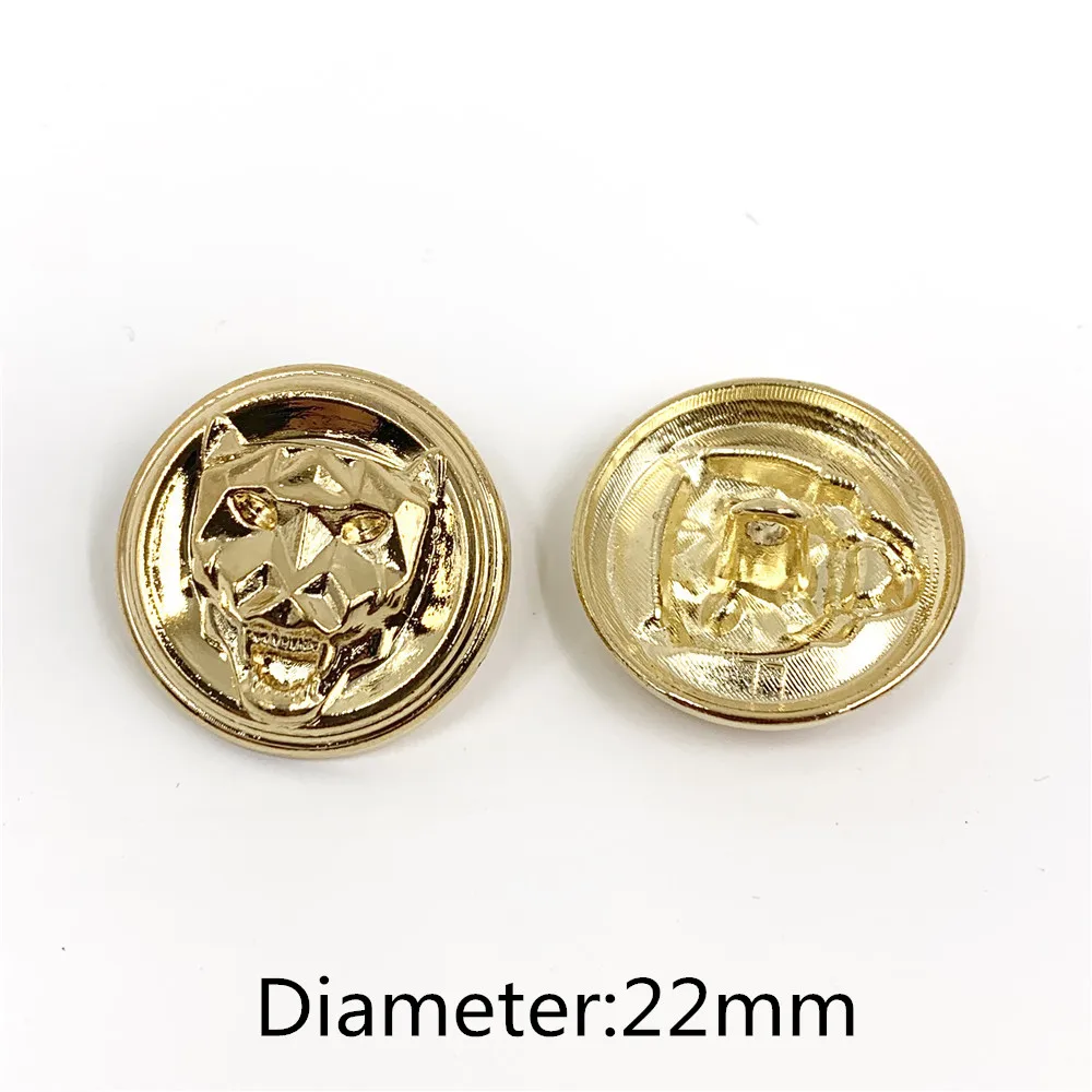 JS-0076