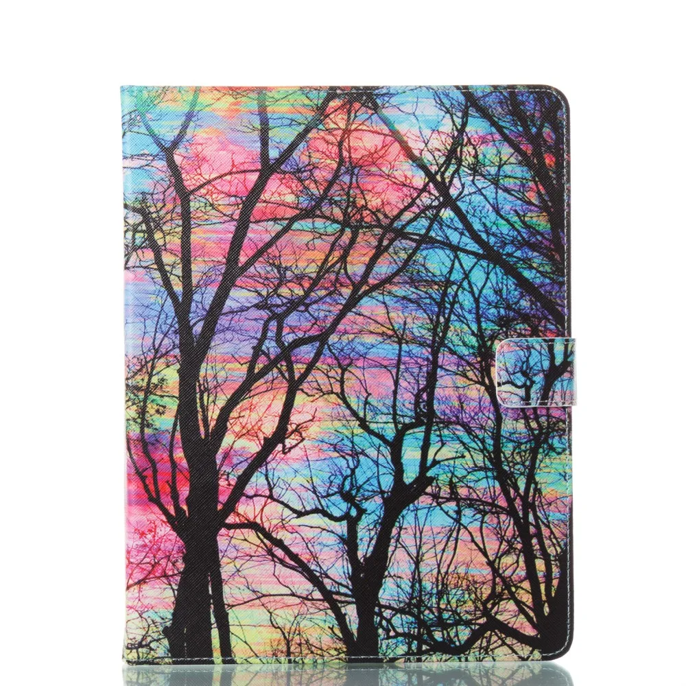 IPAD 234 (11)