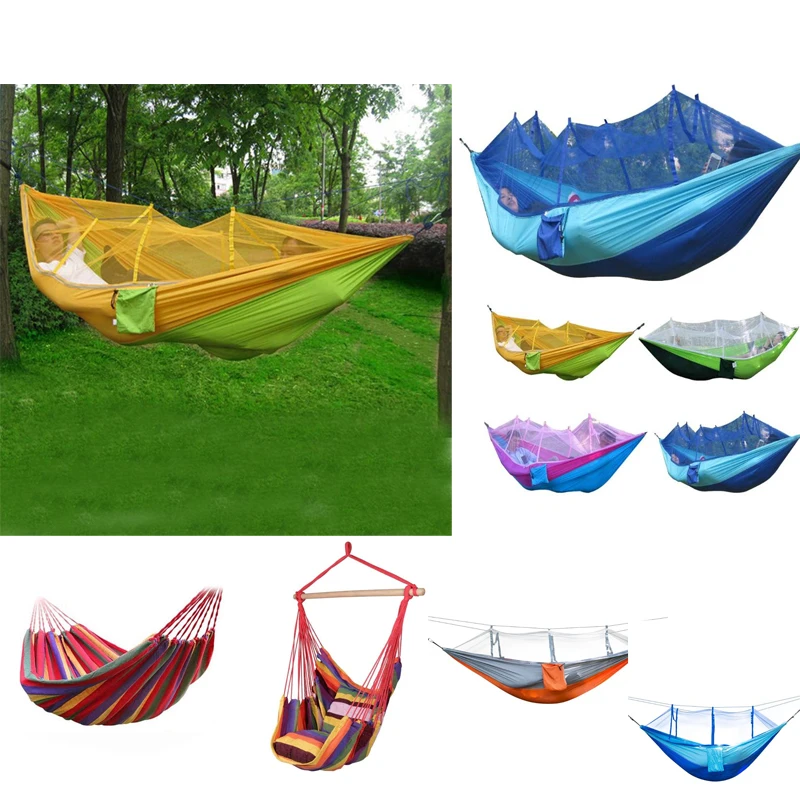 Kids outdoor camping hammock for Chair Swing Chair Seat Play Hammock Hanging Rope garden swings Outdoor Hanging Rope Chair toys Kids outdoor camping hammock for Chair Swing Chair Seat Play Hammock Hanging Rope garden swings Outdoor Hanging Rope Chair toys