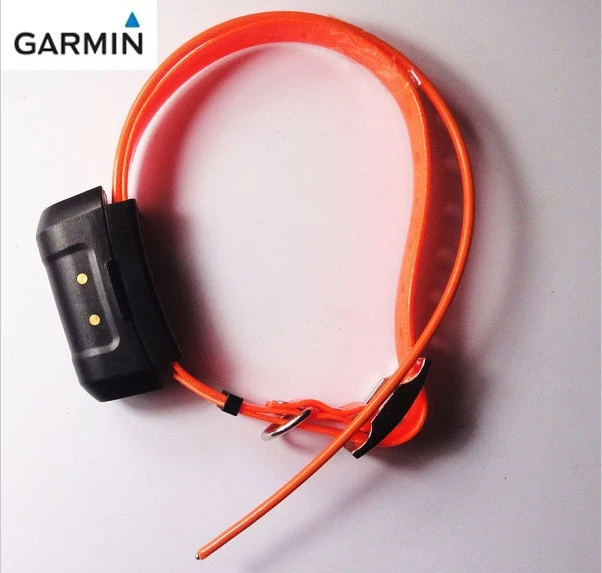 100% para Garmin DC40 Collar de perro sistema de seguimiento Astro 220 320 DC 40 utilizado, américa europa Version ) envío gratis|origina| dc40 - AliExpress