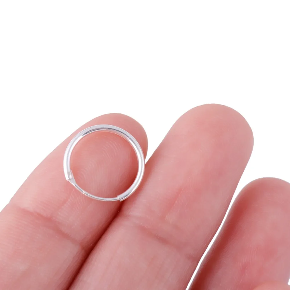 265740_no-logo_265740-4-07