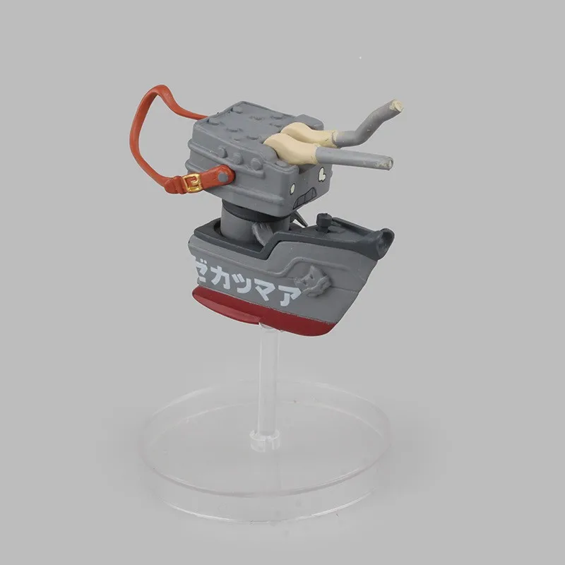 anime figure (14)
