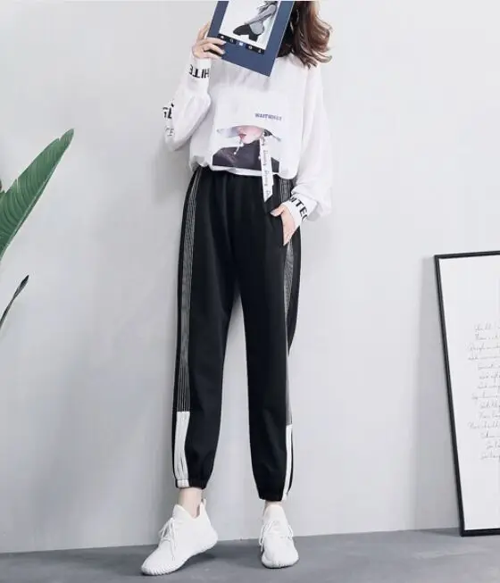 QQ图片20190513101824