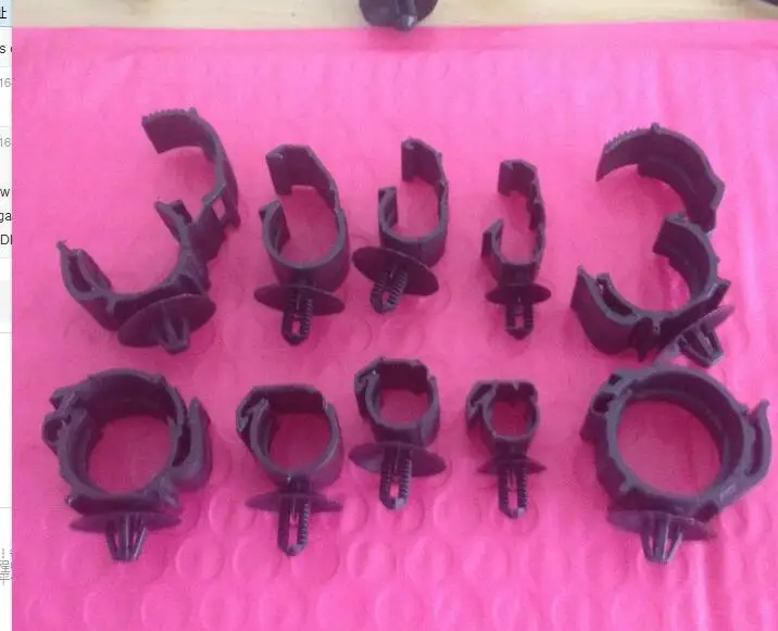 Automotive wiring harness retaining clip snaps bellows car ... clip art car wiring harness 