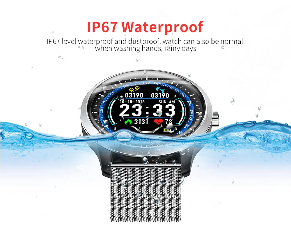 tg4.1