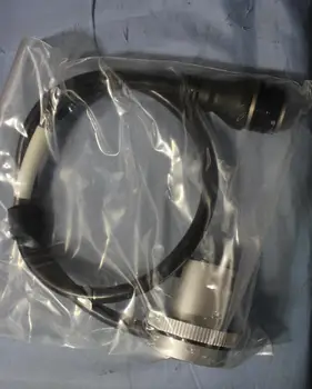 

for BENZ 38PIN cable for C4 diagnostic tool
