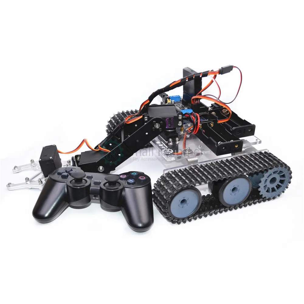 Наборы ардуино для робототехники. 0 plus. Arduino robot 2wd kit. Робототехника ардуино. Ардуино роботы проекты.