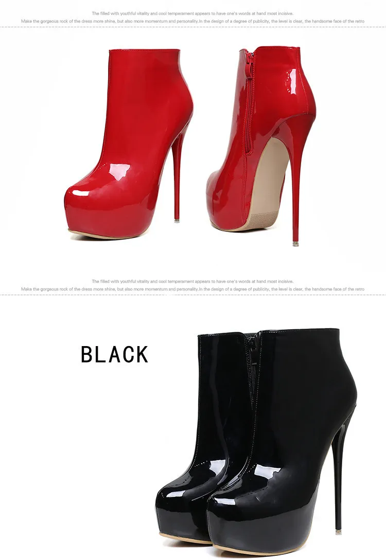 HTB15WXvOFXXXXcmaXXXq6xXFXXXA_