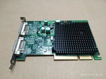 

7129-0001REV.B MGI P65-MDDA8X64