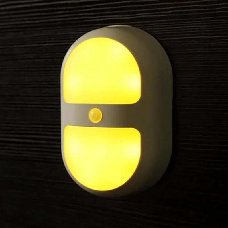 Ночник с датчиком движения популярный. Light sensor night light. Ночник xiaomi yeelight motion sensor night light (ylyd01yl) (global). Light sensor night light. * xiaomi smart night light обзор.