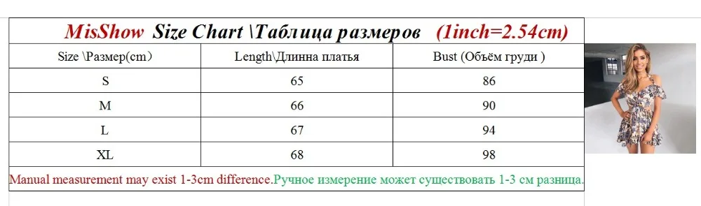 1234656_conew1