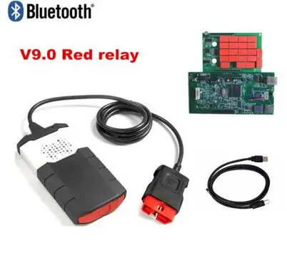 2015.3 keygen delphi for V9.0 vci cdp Bluetooth delphis A pro for vd 2015.3 car keygen Quality  ds150e trucks autocome