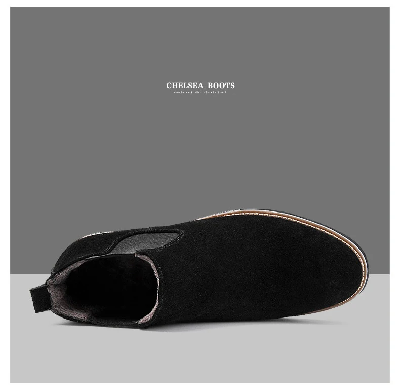 20170926_153601_056_03