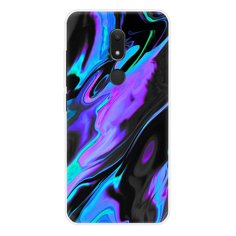 Чехол для телефона Wiko U pulse lite Wim Lenny 4 Sunny 2 plus Jerry Tommy View xl prime роскошный ослепительный