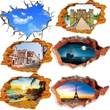 2015 explosion models free shipping Minecraft run away my latest version of the world s environmental