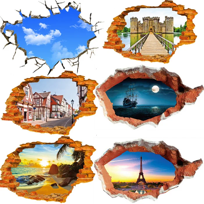 2015 explosion models free shipping font b Minecraft b font run away my latest version of