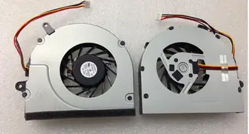 

Genuine New Free Shipping For Lenovo IBM G480 G480A G480M laptops 4Pin CPU Cooling Fan