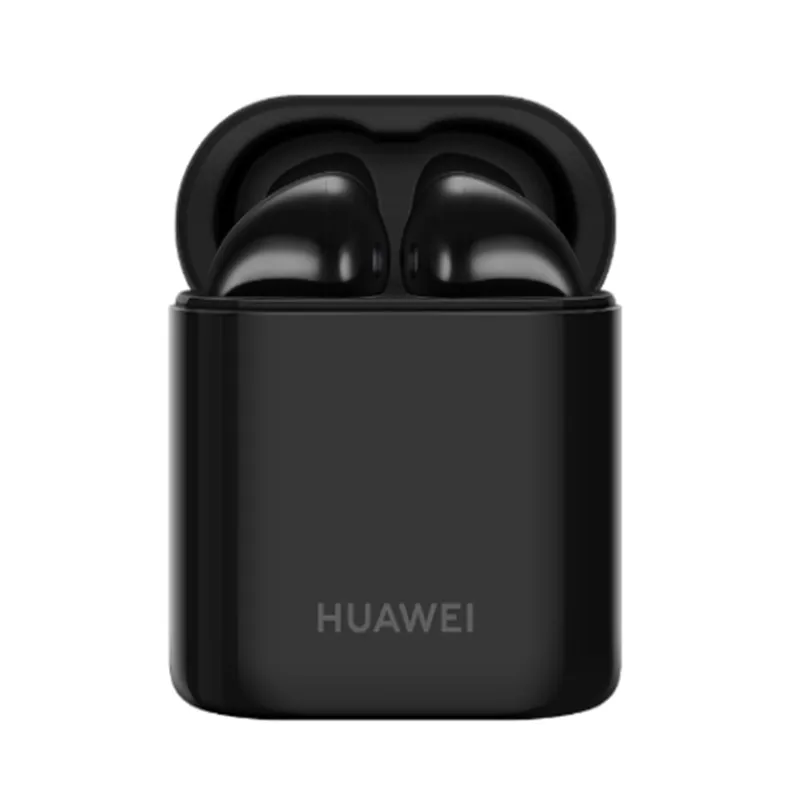 Huawei Freebuds 2 Pro Freebuds 2 Беспроводные Наушники Hi-Fi водонепроницаемые IP54 контроль беспроводного заряда Bluetooth 5,0