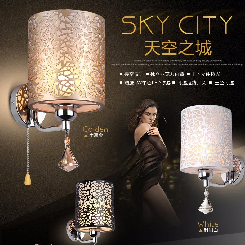 TB28C_dopXXXXa_XXXXXXXXXXXX_!!1838631119