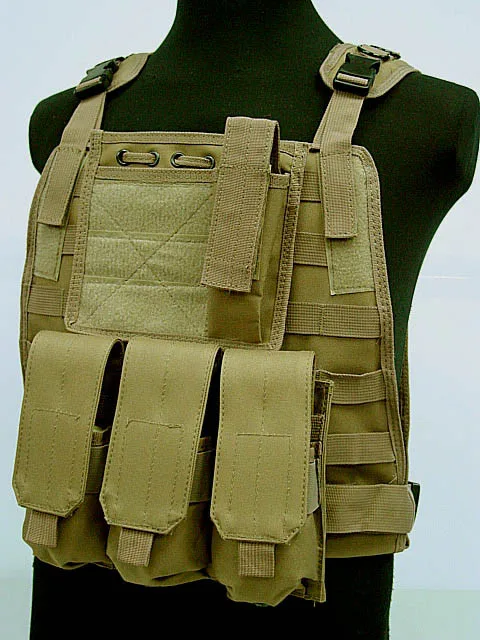 AS795