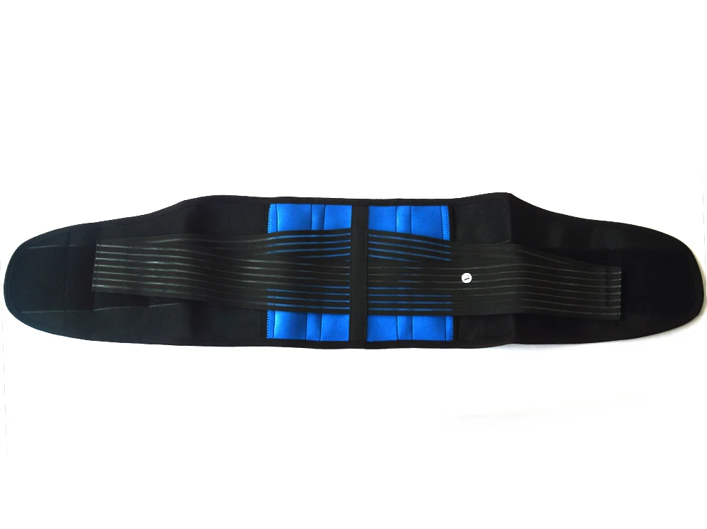Adjustable-Lower-Back-Brace-Belt-Back-Pain-Relief-Orthopedic-Back-Support-Brace-Neoprene-Waist-Support-Belt (4)