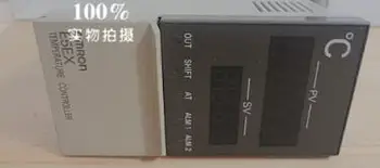 

E5EX-A
