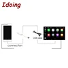 Idoing – Dongle Carplay USB pour Android, Navigation GPS, avec lien intelligent, prend en charge les téléphones iOS ► Photo 2/4