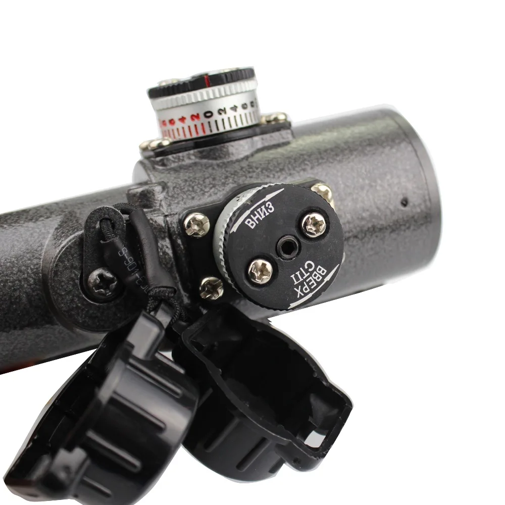 actical Optical Compact SVD 1x30 Red Dot Collimator Sight Hunting RifleScopes Rifle Optical Scope huntingIMG_5696svdsvd red dot 1x30redsvd red dot 1x30dotsvd red dot 1x301x34svd1x30